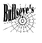 BULLSEYE'S