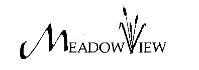 MEADOWVIEW