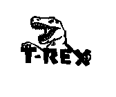 T-REX