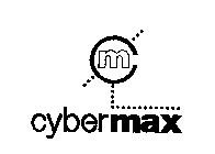 CM CYBERMAX