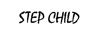STEP CHILD