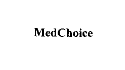 MEDCHOICE