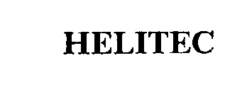 HELITEC
