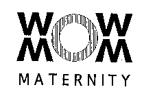 WOW MOM MATERNITY