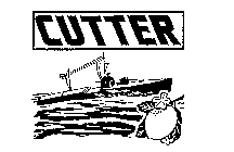 CUTTER