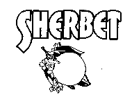 SHERBET