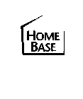 HOME BASE