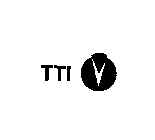 TTI