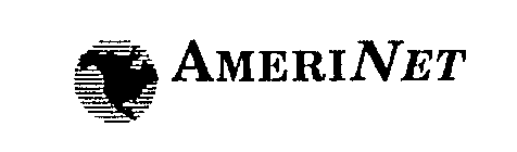 AMERINET