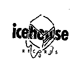 ICEHOUSE RECORDS
