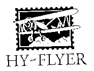 HY-FLYER