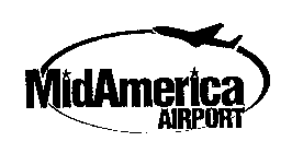 MIDAMERICA AIRPORT