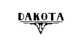 DAKOTA