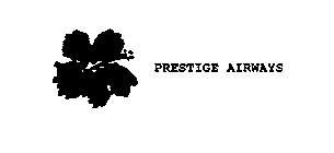 PRESTIGE AIRWAYS