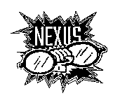 NEXUS