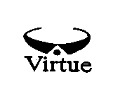 VIRTUE