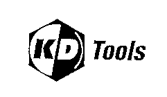 KD TOOLS