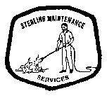STERLING MAINTENANCE SERVICES