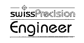 SWISSPRECISION ENGINEER