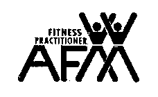 AFAA FITNESS PRACTITIONER