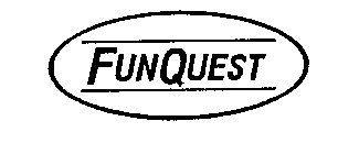 FUNQUEST