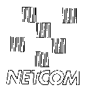 NETCOM