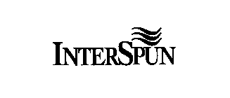 INTERSPUN