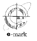 E E-MARK