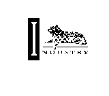 INDUSTRY