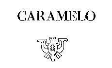 CARAMELO