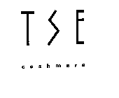 TSE CASHMERE