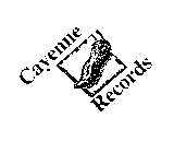 CAYENNE RECORDS