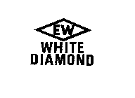 EW WHITE DIAMOND