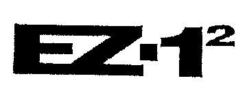 EZ-12