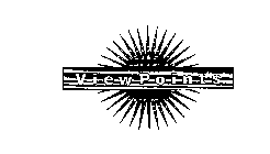 VIEWPOINTS