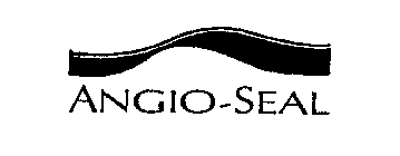 ANGIO-SEAL