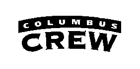 COLUMBUS CREW