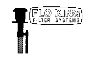 FLO KING FILTER SYSTEMS