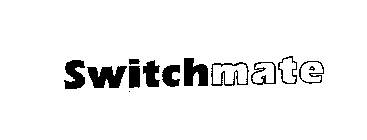 SWITCHMATE