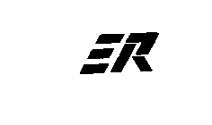 ER