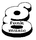 G FUNK MUSIC