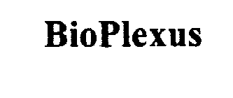 BIOPLEXUS
