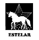 ESTELAR