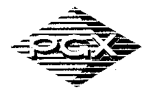 PGX