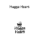 HUGGA HEART