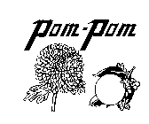 POM-POM