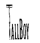 TALLBOY