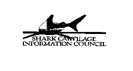 SHARK CARTILAGE INFORMATION COUNCIL