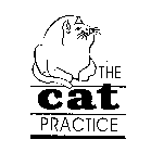 THE CAT PRACTICE