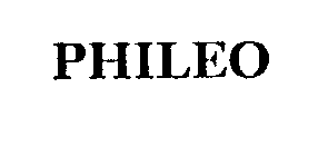 PHILEO